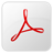 Net D of D search.pdf
